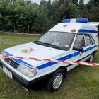 zdjęcie nr 54