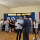 zdjęcie nr 21