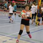 zdjęcie nr 120