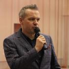 zdjęcie nr 91
