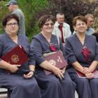 zdjęcie nr 88