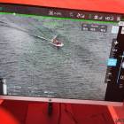 Fotka nr 2 z 16