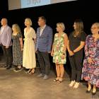 zdjęcie nr 34