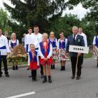 zdjęcie nr 15