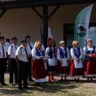 zdjęcie nr 36
