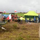 zdjęcie nr 22