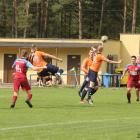 zdjęcie nr 19