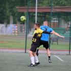 zdjęcie nr 19