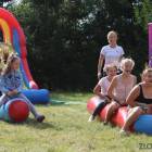 zdjęcie nr 11