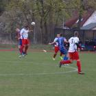 Fotka nr 1 z 87