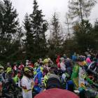 zdjęcie nr 15