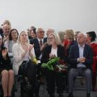 zdjęcie nr 24