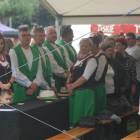 zdjęcie nr 123