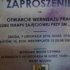 zdjęcie nr 22
