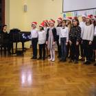 zdjęcie nr 24
