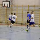 Fotka nr 1 z 33