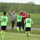 zdjęcie nr 17