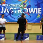 zdjęcie nr 22