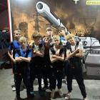 Fotka nr 2 z 29