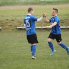 zdjęcie nr 15