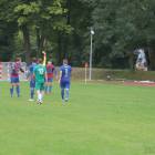 zdjęcie nr 11