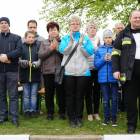 zdjęcie nr 29