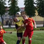zdjęcie nr 45