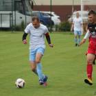 zdjęcie nr 15