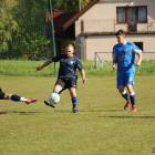 Fotka nr 5 z 44