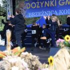 zdjęcie nr 69
