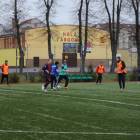 Fotka nr 5 z 41