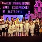 zdjęcie nr 43