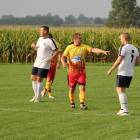 zdjęcie nr 19