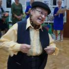 zdjęcie nr 25