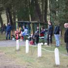 Fotka nr 5 z 45