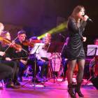 zdjęcie nr 20