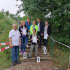 zdjęcie nr 18