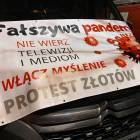 Fotka nr 1 z 11