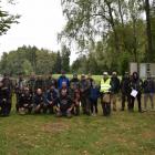 zdjęcie nr 27