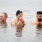 zdjęcie nr 12