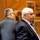 zdjęcie nr 32