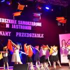 zdjęcie nr 12