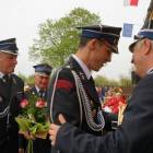 zdjęcie nr 56