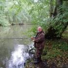 zdjęcie nr 33