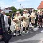 zdjęcie nr 16