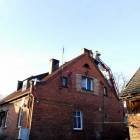 zdjęcie nr 20