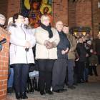 zdjęcie nr 8