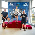 zdjęcie nr 27