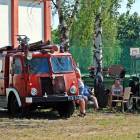 Fotka nr 1 z 171