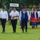 zdjęcie nr 131